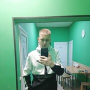  ,   , 26 ,   ,   
