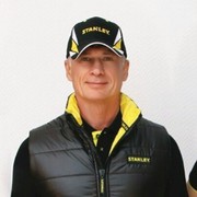 ���������� ������, ���� ������� �����, 66 ���, ������������ ��� ������, ����� � ���������, c�������� ���������, ���������