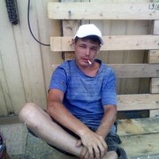   ,   , 39 ,  