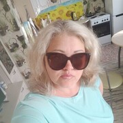  -,   Galina, 45 ,   ,   , c , 