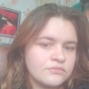 ���������� ������, Varya