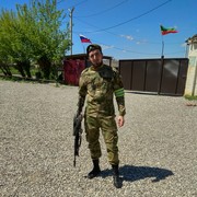  ,   Sham, 29 ,   ,   , c 