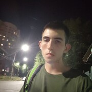  ,  , 22