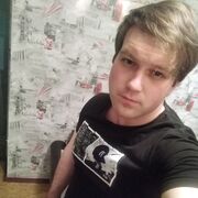 ���������� �������, ���� ������� ������, 30 ���, ������������ ��� ������, ����� � ���������