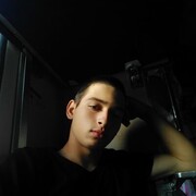  ,   , 21 ,  