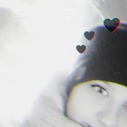  ,  , 23