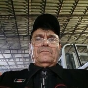 ���������� Saint-Maur-des-Fosses, ������� Ulugbek, 55