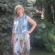  ,   , 52 ,  