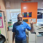  ,   , 48 ,   c , 