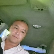  ,   , 50 ,   ,   , c 