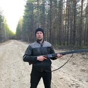 ���������� ���������, ���� ������� ����, 36 ���, ������������ ��� ������, ����� � ���������, c�������� ���������