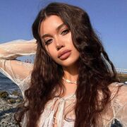 ���������� �����, ��������