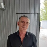  ,   , 56 ,   ,   