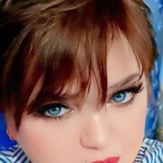  ,   Valentina, 55 ,   ,   