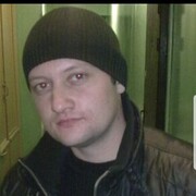 ���������� ������, ���� ������� ���������, 42 ����, ������������ ��� ������, ����� � ���������, c�������� ���������, ���������