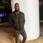 ���������� ����, ���� ������� Jon, 40 ���, ������������ ��� ������, ����� � ���������