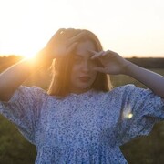  -,   , 25 ,   ,   