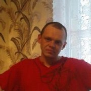 ���������� �������, ���� ������� �������, 47 ���, ������������ ��� ������, ����� � ���������, c�������� ���������