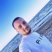  Peschiera del Garda,  Ivan, 29