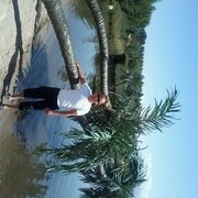  ,   Robi, 55 ,   
