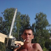  ,  GARIK, 49