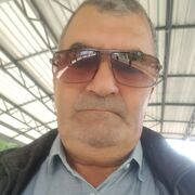  ,   , 57 ,   ,   
