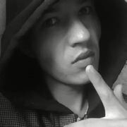  ,   , 36 ,   , 