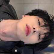 ���������� ������, ���� ����� ������, 22 ����, ������������ ��� ����� � ���������, c�������� ���������