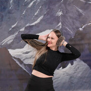 ���������� ���������, ���� ������� ����, 32 ����, ������������ ��� ������, ����� � ���������