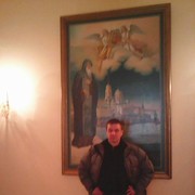  ,   , 55 ,   ,   , c 