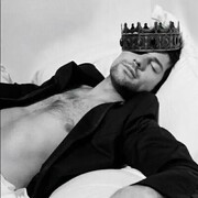 ���������� ������, ���� ������� Prosto Maga, 39 ���, ������������ ��� ������, ����� � ���������