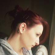 ���������� ������, ���� ������� ����, 38 ���, ������������ ��� ������, ����� � ���������, c�������� ���������