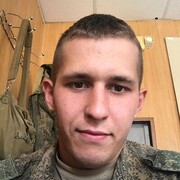 ���������� ������-��-����, ���� ����� ����, 24 ����, ������������ ��� ������, ����� � ���������