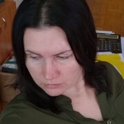 ���������� �����-���������, ���� ������� �����, 52 ����, ������������ ��� ������, ����� � ���������, c�������� ���������