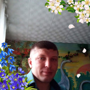   ,  , 39