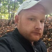 ���������� ������, ���� ������� Anry, 36 ���, ������������ ��� ������, ����� � ���������, c�������� ���������