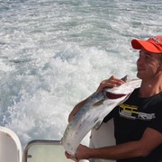 ���������� �����-���������, ���� ������� ��������, 40 ���, ������������ ��� ������, ����� � ���������, c�������� ���������