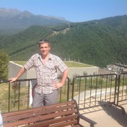 ���������� ���������, ���� ������� ���������, 47 ���, ������������ ��� ������, ����� � ���������, c�������� ���������