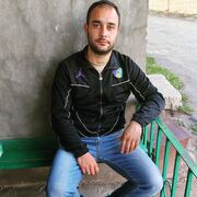  ,   Armen, 34 ,   c 