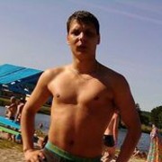  ,   , 34 ,   ,   , c 