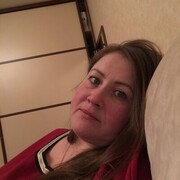  ,   , 43 ,     , c 