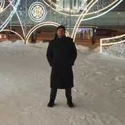 ���������� ���������, ���� ������� ������, 39 ���, ������������ ��� ������, ����� � ���������, ���������