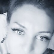  ,   , 46 ,   ,   , c , 