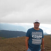  ,   , 57 ,   ,   