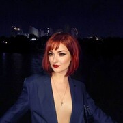  --,   , 23 ,   ,   , 