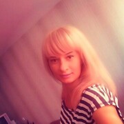 ���������� �����, ���� ������� ������, 35 ���, ������������ ��� ������, ����� � ���������