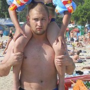 ���������� ���������, ���� ������� �������, 38 ���, ������������ ��� ������, ����� � ���������, c�������� ���������