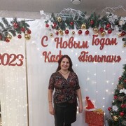  ,   , 49 ,     , c 