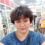  ,   , 50 ,   ,   , c 