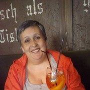  -,   , 55 ,   ,   , c 